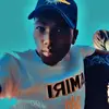 Austine Derick Austine Derick - @austinederickaust - TikTok