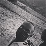 austine derrick - @austine_derrick - Instagram
