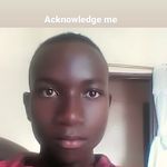 Austine derulo - @austine.derulo - Instagram