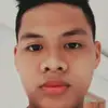 austinederama649 - @austinederama649 - TikTok