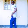 austinederulah - @austinederulah - TikTok