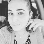 Chinwekene Umeh Augustine - @austine_dera_ - Instagram