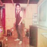 Eder Austin - @ederaustin - Instagram