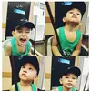 Eder Elle Austin - @eder.elle.austin - TikTok