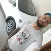 Austim - @edgaraustin8 - TikTok