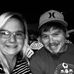 Austin Edgar - Facebook