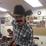 Austin Edgar - @mr_helpy_helperton - Instagram