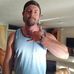 Austin Edgar - Facebook