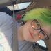 Austin Edgar - Facebook
