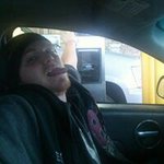 Austin Edgar - @austin.edgar - Instagram