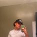 Austin Edgar - Facebook