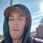 Austin Edgar - @austinedgar1245 - Instagram