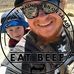 Austin Edgar - Facebook
