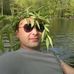 Austin Edgar - Facebook