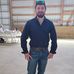 Austin Edgar - Facebook