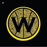 austin edgar - @austinedgar2005 - Instagram