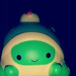austin edgar - @rip_my_hamster - Instagram