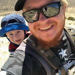 Austin Edgar - @aedgar5 - Instagram