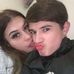 Austin Edgar - Facebook