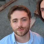 Austin Edgar - @austin_edgar98 - Instagram