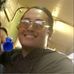 Austin Edgar - Facebook