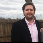 Austin Edgar - @austinsellsinsurance - Instagram