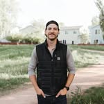Austin Edgar - @austinedgar_ - Instagram