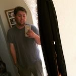 Austin Edgar - @austinedgar26 - Instagram