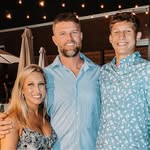 Austin Edgar - @woodgar - Instagram