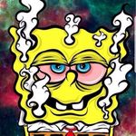 Austin Edgar - @austin_e365 - Instagram
