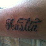 austin - @edgar_austin - Instagram