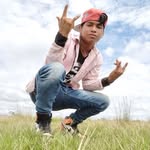 Austin Edgar S Curinuqui - @austinedgarscurinuqui - Instagram