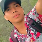 Austin Edgar S Curinuqui - @curinuquiaustinedgars - Instagram