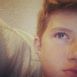 austin james edgar - @austinjamesedgar - Instagram