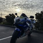 Austin james prater (edgar) - @eaustinjames - Instagram