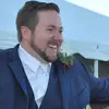 austinedgar - @davidkanoy4 - TikTok