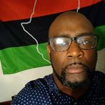 Edgar Austin - @edgar.austin.988 - Instagram