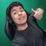 Edgar Austin - @edgar.austin - Instagram