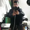 edgaraustin23 - @edgaraustin23 - TikTok
