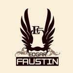 N_Faustin3 - @faustinndikumanaedgar - Instagram