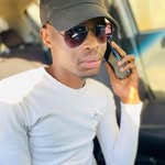Samkelo Austin Edgar Mabena - @samkelomabena - Instagram