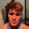 AJK523 - @austinkedinger - TikTok