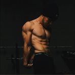 Austin Eddinger - Facebook