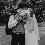 Austin Edinger - Facebook