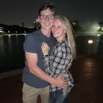Austin Edinger - @austin_edinger - Instagram