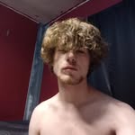 Austin Edinger - @khaztov777 - Instagram