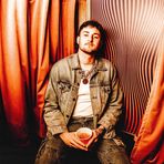 Austin Snell - Facebook