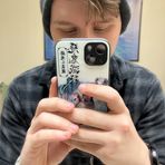 Austyn Eddinger - Facebook
