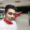 RS_Tours_And_Travels - @austin_edingerr - TikTok