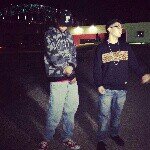 Austin Edison - @_apydcdmg - Instagram